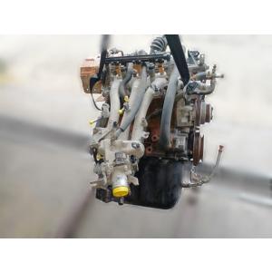 ハイゼットアトレー TA-S320G エンジン 　EF-DET　150,000km　純正品番19000-B5260 管理番号AB6297｜a-p-s-akae