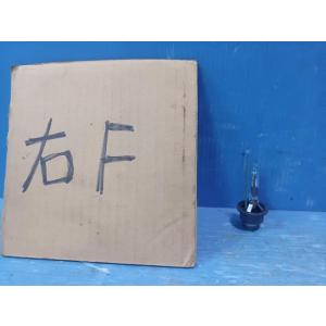 タント DBA-L375S 右フロントHIDバルブ 　D4R　純正品番90049-51169 管理番...