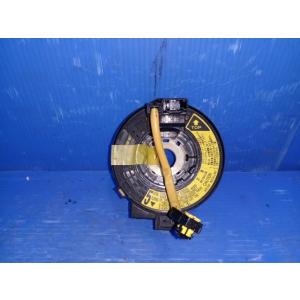【新品】ダイハツ スパイラルケーブル84306-B2090 ダイハツ DAIHATSU (ダイハツ) 純正部品 スパイラル ケーブルSUB