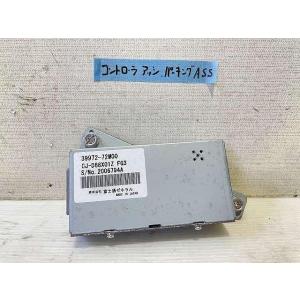 ワゴンＲ DAA-MH44S コントローラアッシパーキングASSY 　純正品番39972-72M00...