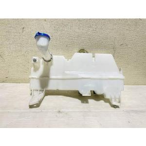 ワゴンＲ DAA-MH44S ウォッシャータンク 　純正品番38450-65P10 管理番号AA33...