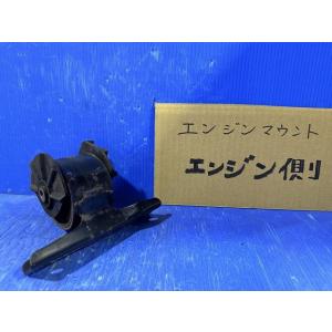 647500-2000M 強化エンジンマウント　アルトワークス等 Amazon | MONSTER SPORT エンジンマウントセット アルトワークス