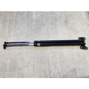 トヨタ 純正 ライズ 《 A210A 》 右リアショックアブソーバー P10500