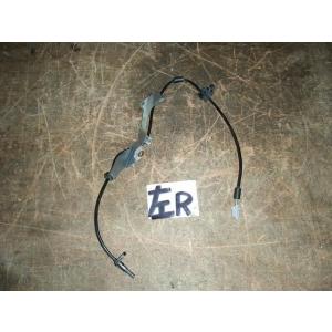 スバル純正 WRX ABSリヤセンサーASSY 27540VA031 スバル純正 WRX ABSリヤセンサーASSY 27540VA031 スバル純正 WRX