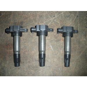 スズキ（SUZUKI） コイル,イグニツシヨン/SUZUKI純正部品/スズキ純正