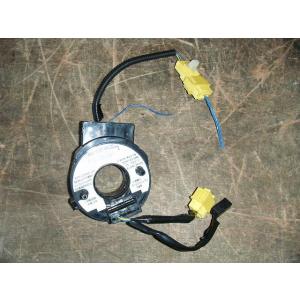 ワゴンR ワゴンR DAA-MH55S スパイラルケーブル 純正品番37480-74P01