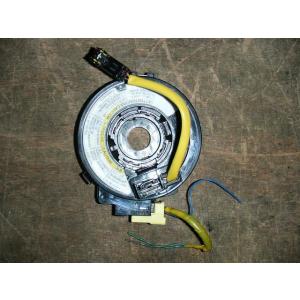 ZN6【スパイラルケーブル】H27 トヨタ 86 GT (2万km) 83111CA02 送料