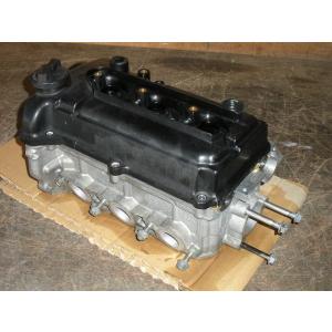 ワゴンR ワゴンR DBA-MH23S エンジン K6A 62,206km ノンターボ車 純正