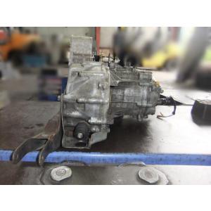 △キャリイ DA63T 環境適合品カーエアコンセット 99220-67H13 （旧品番