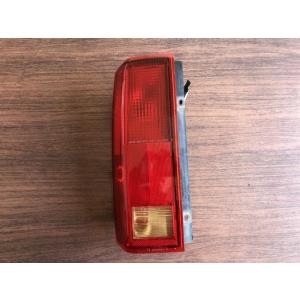 シボレー アストロ インナークロームメッキ LED イカリング