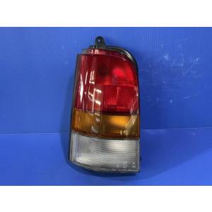 ＡＤ KA-VEY10 左テールランプ ストップランプ ブレーキランプ 　純正品番26555-60R...