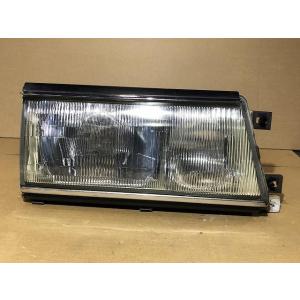 スズキ 純正 ワゴンRスティングレー 《 MH34S 》 右ヘッドライト