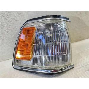 日本製 シルクロード セクション製 ピロアッパーマウント フロント