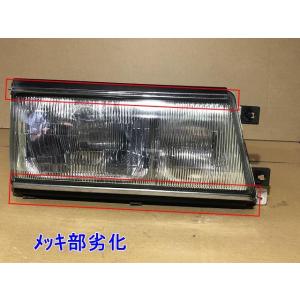 y31セドリック グロリア エアコン吹き出し口 1台分セット 希少前期用　茶色 日産純正新品】NISSAN 未使用品 ☆超希少品☆ Y31 セドリック グロリア