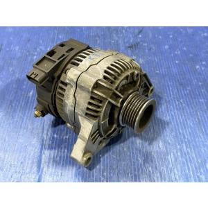 日産 純正 マーチ 《 K13 》 オルタネーター P21000-24004732