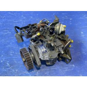 ラルゴ Y-VW30 噴射ポンプ 　純正品番16700-5C300 管理番号E3197