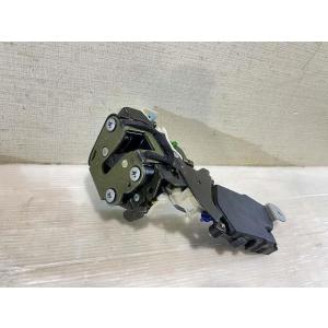 マツダ 純正 ベリーサ 《 DC5W 》 右ヘッドライト D461-51-0K0C P21400