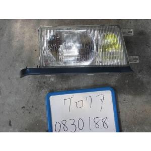 日産純正新品】NISSAN 未使用品 ☆超希少品☆ セドリック グロリア Y31