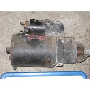 シボレー（CHEVROLET） アストロ E-CL14G ヒーターバルブ 管理番号