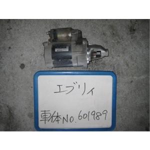 トヨタ 純正 レクサスRX 《 AGL20W 》 左リアショックアブソーバー