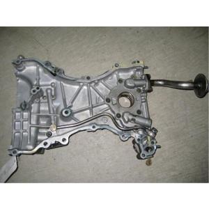 ワゴンＲ CBA-MH21S タイミングベルトカバー 　純正品番16100-58J30 管理番号G0...