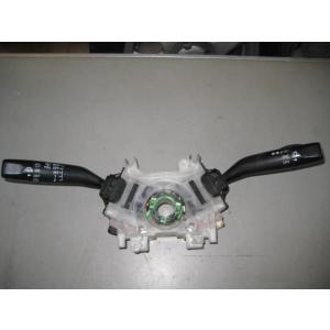 ボンゴブローニィ KG-SK56V ディマースイッチ 　純正品番S47R-66-1B1 管理番号H0...