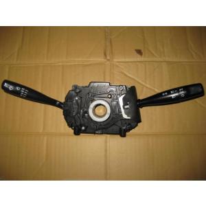 ワゴンＲ GF-MC11S ディマースイッチ 　純正品番37400-78F10 管理番号G6088
