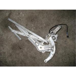 マーチ E-K11 右フロントレギュレーター・モーター 　純正品番80720-41B10 管理番号G...