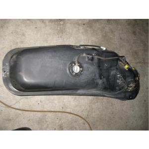 ミニキャブ V-U41V フューエルタンク フェールタンク 燃料タンク　純正品番MB621741 管...