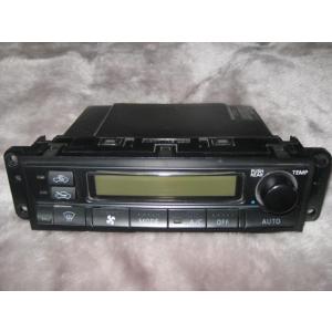 日産（NISSAN） ローレル 25 メダリスト プレミア AT 後期(GC35 C35