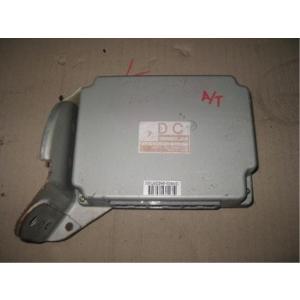 レガシィ TA-BH5 ミッションコンピューター 　ATコンピューター　純正品番31711AG760...