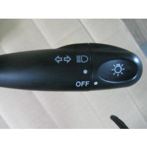キャロル DBA-HB24S ディマースイッチ 　純正品番1A31-66-120 管理番号G9193