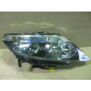 ホンダ（HONDA） 【希少品割れなし】ホンダ GJ1 GJ2 エアウェイブ GJ3
