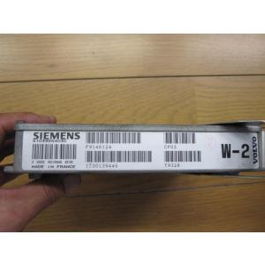 ボルボ 850 E-8B5252W エンジンコンピューター   　管理番号G9061