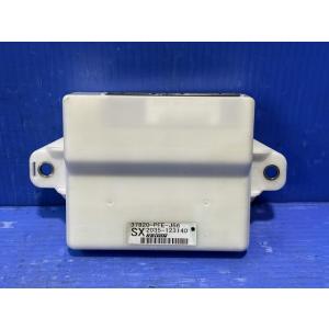Z GF-PA1 エンジンコンピューター KEIHIN 37820-PFD-901 中古 : 株式