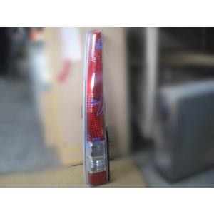 10577】送料無料！！フリード GB3 左 ヘッドライト HID 100-22838
