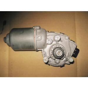 デイズ 5BA-B43W 右ヘッドランプASSY 26025-7MA0A 336716 : クラウン2