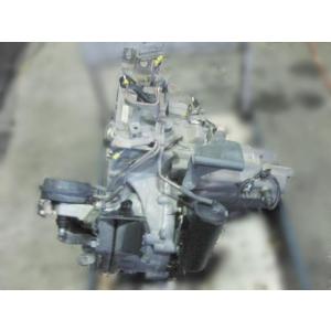 アクティ GBD-HA7 マニュアルミッションASSY E07Z PR-4423852 : パーツ