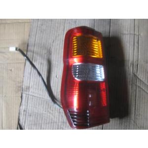 気まぐれセール！パジェロミニ　テールランプガー左右 気まぐれセール！パジェロミニ テールランプガード 左右 三菱 パジェロ