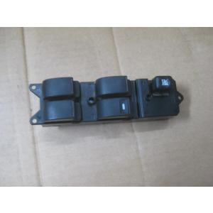 オッティ DBA-H92W パワーウインドウスイッチ 　純正品番25400-6A00C 管理番号L0...