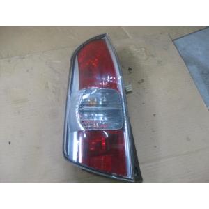 日産 純正 クリッパー 《 U71W 》 右テールランプ P81600-23000133