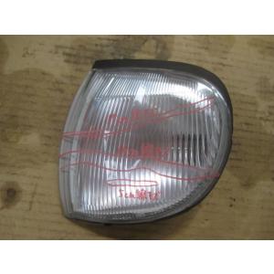 セレナ Y-KVC23 左クリアランスランプ 　純正品番B6125-3C300 管理番号L0861