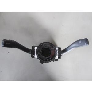 VW ニュービートル GF-9CAQY ディマースイッチ 　品番4B0 953 503 E 01C ...