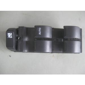 パレット DBA-MK21S パワーウインドウスイッチ 　純正品番37990-82K00 管理番号L...