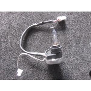 ワゴンＲ DBA-MH21S HIDバルブ 　D2S　純正品番09471-12208 管理番号Q35...