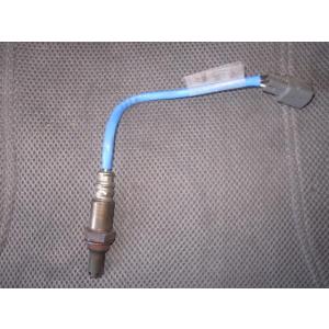 ムーヴ DBA-L175S オーツーセンサー 　エキマニ側　ノンターボ車　純正品番89465-B21...