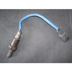 ムーヴ DBA-L175S オーツーセンサー 　エキマニ側　ノンターボ車　純正品番89465-B21...