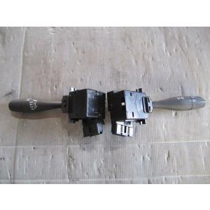 アクティ EBD-HA9 ディマースイッチ 　純正品番35255-SZH-J02 管理番号R4430