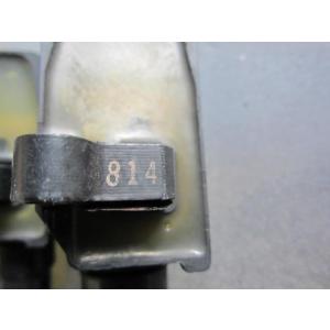 ボルボ 70シリーズ GF-8B5244W イ...の詳細画像2