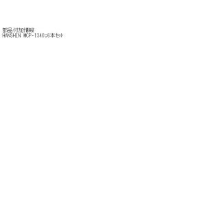 ボルボ 70シリーズ GF-8B5244W イ...の詳細画像4